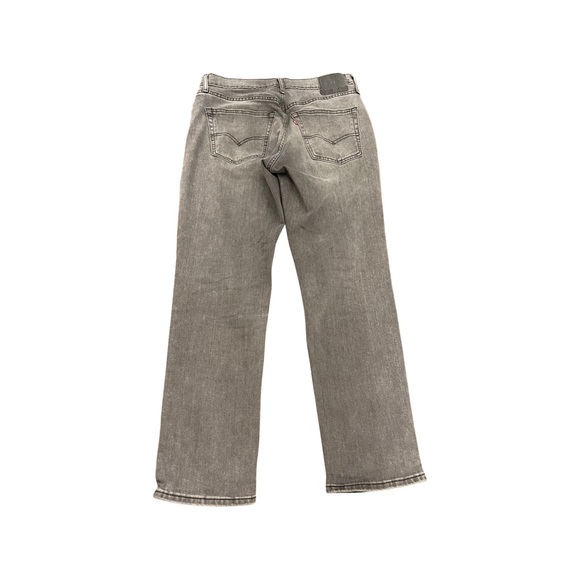 Mint Levi 541 - Picture 2 of 2